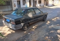 Autos - Renault Renault 9 1996 GNC 100000Km - En Venta