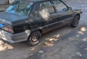 Autos - Renault Renault 9 1996 GNC 100000Km - En Venta