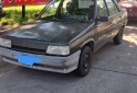 Autos - Renault Renault 9 1996 GNC 100000Km - En Venta