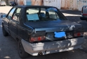 Autos - Renault Renault 9 1996 GNC 100000Km - En Venta