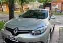 Autos - Renault Fluence 2015 Nafta 215000Km - En Venta