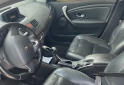 Autos - Renault Fluence 2015 Nafta 215000Km - En Venta