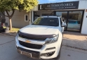 Camionetas - Chevrolet S10 High Country 2017 Diesel 135000Km - En Venta