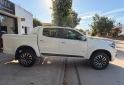 Camionetas - Chevrolet S10 High Country 2017 Diesel 135000Km - En Venta
