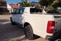 Camionetas - Chevrolet S10 High Country 2017 Diesel 135000Km - En Venta