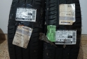 Accesorios para Autos - CUBIERTA MICHELIN 195/75 R16C - En Venta
