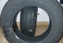 Accesorios para Autos - CUBIERTA MICHELIN 195/75 R16C - En Venta