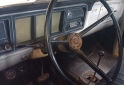 Camionetas - Ford F100 1982 Diesel 111111Km - En Venta