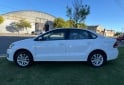 Autos - Volkswagen Polo 2017 GNC 59700Km - En Venta