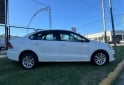 Autos - Volkswagen Polo 2017 GNC 59700Km - En Venta