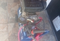 Herramientas - Compresor 2hp - En Venta