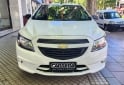Autos - Chevrolet Prisma 2019 Nafta 65000Km - En Venta