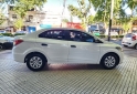 Autos - Chevrolet Prisma 2019 Nafta 65000Km - En Venta