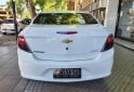 Autos - Chevrolet Prisma 2019 Nafta 65000Km - En Venta