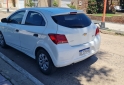 Autos - Chevrolet Onix Joy 2020 Nafta 36000Km - En Venta