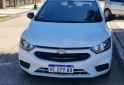 Autos - Chevrolet Onix Joy 2020 Nafta 36000Km - En Venta