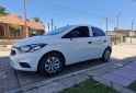 Autos - Chevrolet Onix Joy 2020 Nafta 36000Km - En Venta