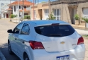 Autos - Chevrolet Onix Joy 2020 Nafta 36000Km - En Venta