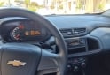 Autos - Chevrolet Onix Joy 2020 Nafta 36000Km - En Venta