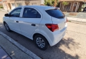 Autos - Chevrolet Onix Joy 2020 Nafta 36000Km - En Venta