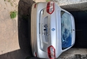 Autos - Renault Fluence 2011 Nafta 100000Km - En Venta