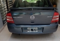 Autos - Chevrolet Astra 2009 Nafta 203000Km - En Venta