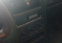 Autos - Chevrolet Astra 2009 Nafta 203000Km - En Venta