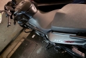 Motos - Bajaj Ns200 2021 Nafta 25000Km - En Venta