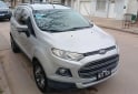 Autos - Ford FRESTYLE 2.0 2014 GNC 170000Km - En Venta