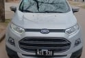 Autos - Ford FRESTYLE 2.0 2014 GNC 170000Km - En Venta