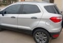Autos - Ford FRESTYLE 2.0 2014 GNC 170000Km - En Venta