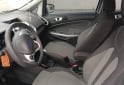 Autos - Ford FRESTYLE 2.0 2014 GNC 170000Km - En Venta