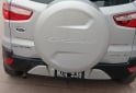 Autos - Ford FRESTYLE 2.0 2014 GNC 170000Km - En Venta