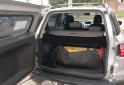 Autos - Ford FRESTYLE 2.0 2014 GNC 170000Km - En Venta