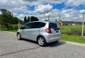 Autos - Honda Fit 2010 Nafta 156000Km - En Venta