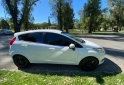 Autos - Ford Fiesta Kinetic SE 2016 Nafta 70000Km - En Venta