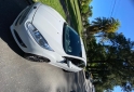 Autos - Ford Fiesta Kinetic SE 2016 Nafta 70000Km - En Venta