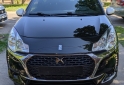 Autos - DS Ds3 2018 Nafta 74000Km - En Venta