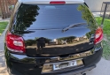 Autos - DS Ds3 2018 Nafta 74000Km - En Venta