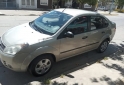 Autos - Ford Fiesta max 2008 GNC 279000Km - En Venta