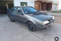 Autos - Renault 19 1997 Diesel 346000Km - En Venta
