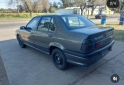 Autos - Renault 19 1997 Diesel 346000Km - En Venta