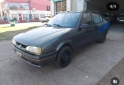 Autos - Renault 19 1997 Diesel 346000Km - En Venta