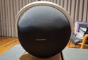 Electrónica - PARLANTE BLUETOOTH HARMAN KARDON ONYX 8 NEGRO NUEVO EN CAJA - En Venta