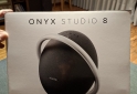 Electrónica - PARLANTE BLUETOOTH HARMAN KARDON ONYX 8 NEGRO NUEVO EN CAJA - En Venta