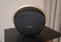 Electrónica - PARLANTE BLUETOOTH HARMAN KARDON ONYX 8 NEGRO NUEVO EN CAJA - En Venta