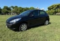 Autos - Peugeot 207 ACTIVE 2014 Nafta 94100Km - En Venta