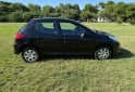 Autos - Peugeot 207 ACTIVE 2014 Nafta 94100Km - En Venta