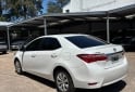 Autos - Toyota Corolla 1.8 XLI 2015 Nafta 129000Km - En Venta