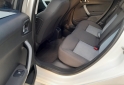 Autos - Peugeot 208 Allure 1.5 2013 Nafta 88000Km - En Venta